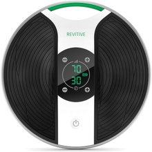 New Revitive Medic Circulation Booster | Fight Leg Aches &amp; Pains and Swelling | Drug-Free Relief from Persistent FootLeg Problems &amp; Body Aches