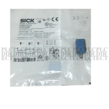 NEW Sick GTB6-P4211 1052438 Reflective Photoelectric Switch Sensor
