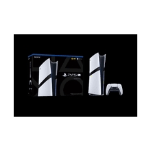 Newest Sony PlayStation_PS5 Pro Console