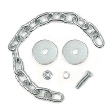 Rantai Pembumian Nexel