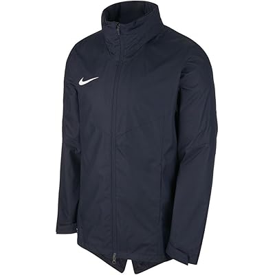 nike men's waterproof coats & jackets