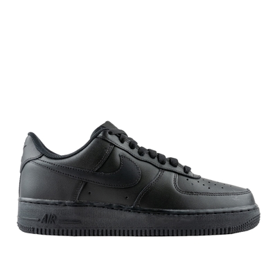 real nike air force ones