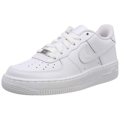 what is the difference between air force 1 and le