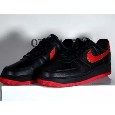 nike air force nike id