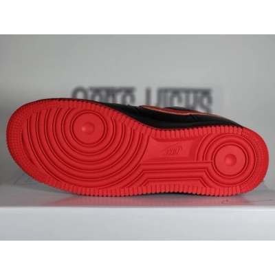 nikeid shipping time