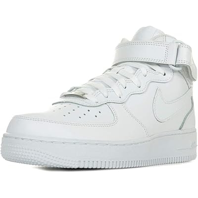 nike uk size 6
