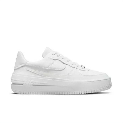 women's size 8.5 air force 1