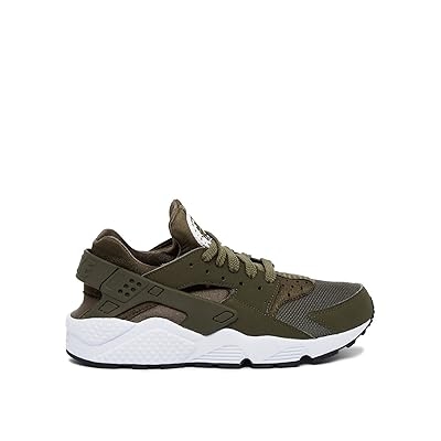 how much is nike huarache