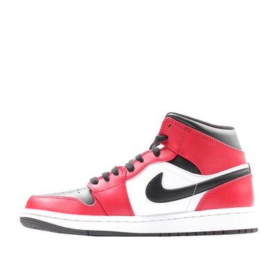 jordan 1 gym red size 9.5
