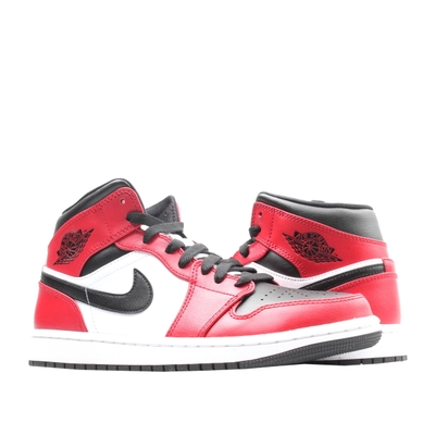 aj1 basketball shoes