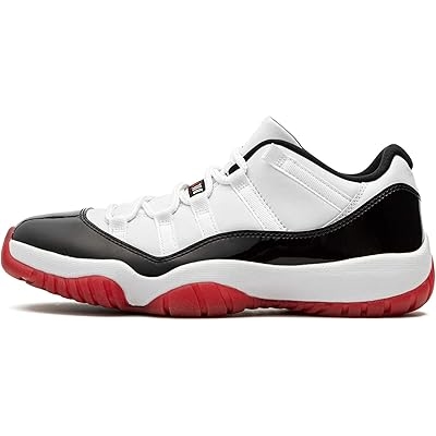 air jordan 11 retro low skroutz