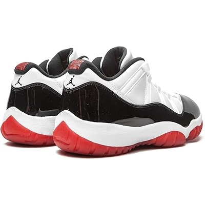 jordan concord 11 low bred