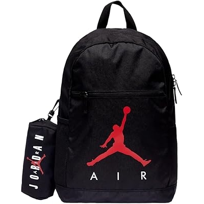 nike crossover backpack