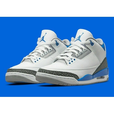 air jordan 3 retro racer blue mens stores