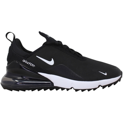 nike air max golf shoes hot punch
