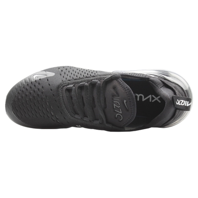 air max 270 shooting stars