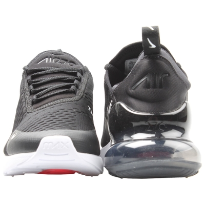 nike air max 270 mens nz