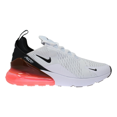 nike airmax 270 hot punch