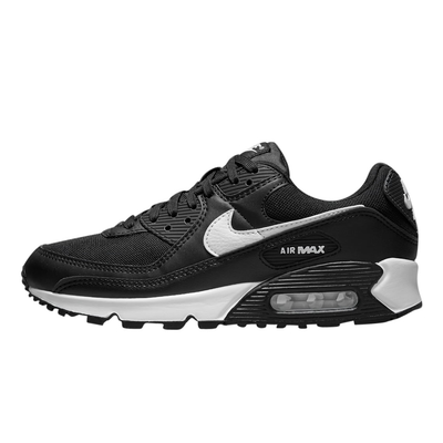 nike air max 9 black