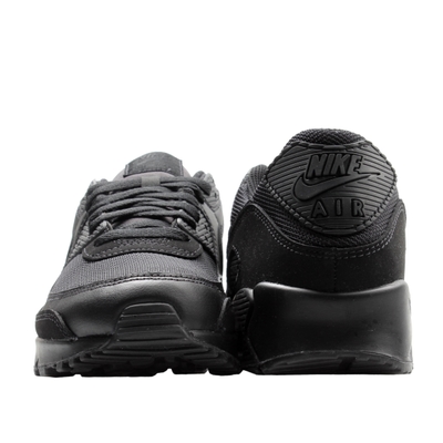 nike max 90 mens