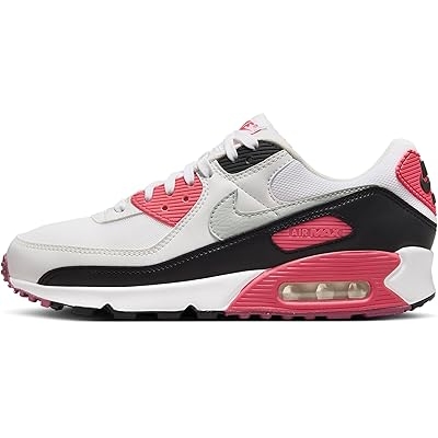 air max nike india
