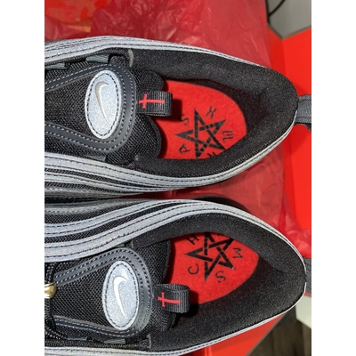 satan shoes cheap