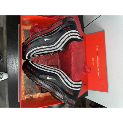 nike lil nas x sneaker