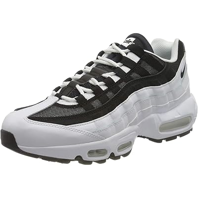 air max 95 running shoes