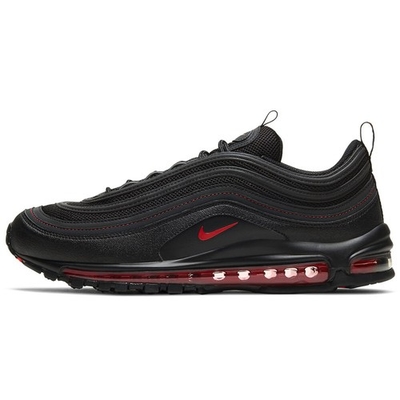 nike air max 97 new zealand