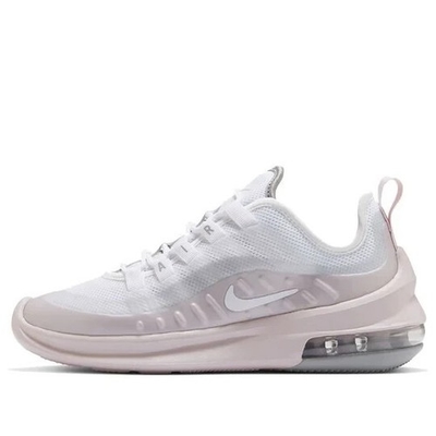 nike shoes women 7.5