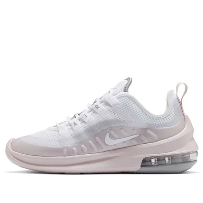 nike air max axis womens