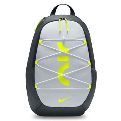 nike airmax backpack