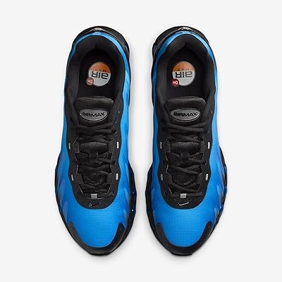 unisex nike sneakers