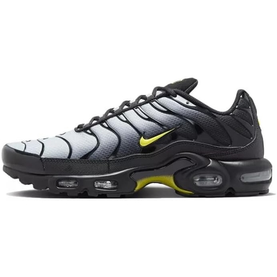 tns nike nz