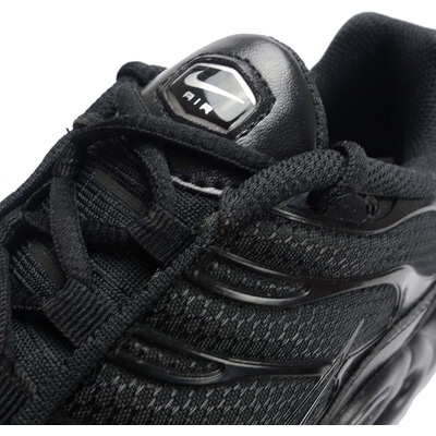 nike air max plus slip mens