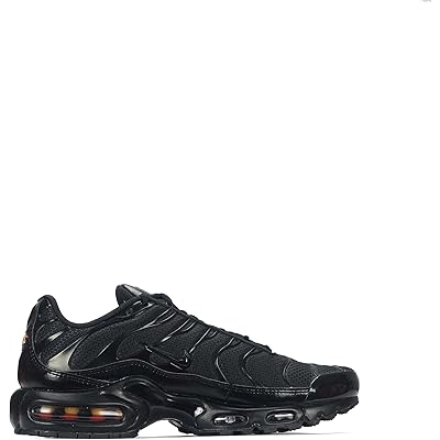 sneaker10 air max