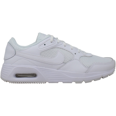 nike women's size 6.5