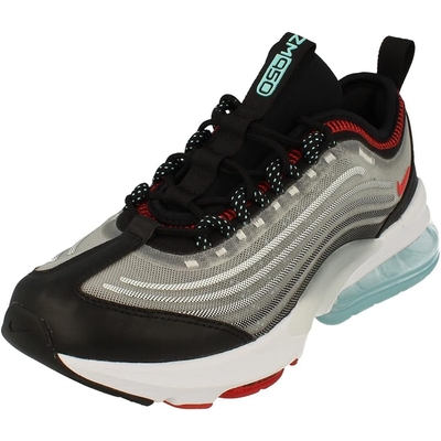 nike men's air max zm950 shoes stores