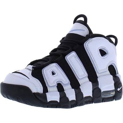 nike air more uptempo online