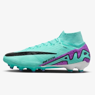 nike mercurial discount