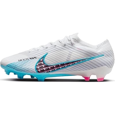 nike soccer cleats size 15