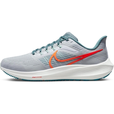 nike zoom pegasus price in india