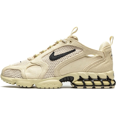 nike x stussy sneaker