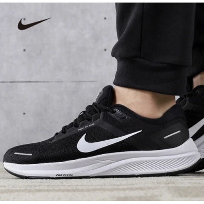 nike zm trainers