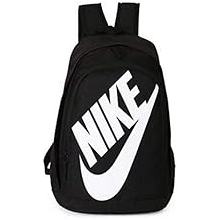 Nike backpack OS CK0953-010