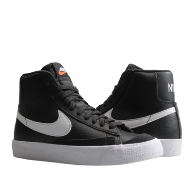 nike blazer high tops kids