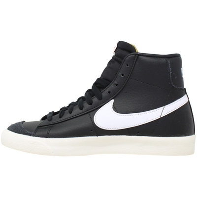 nike blazers men mid