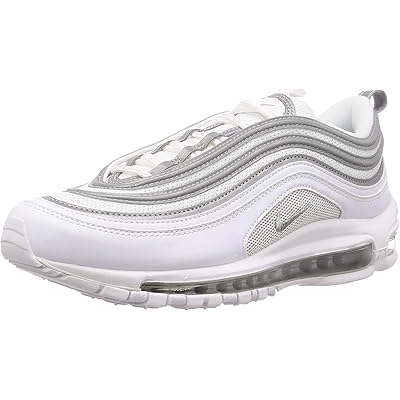 boys air max 97 white