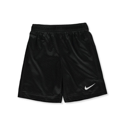 cheapest place to buy nike shorts