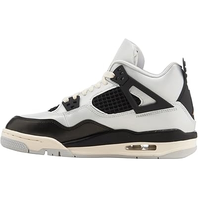buy jordan shoes online cheap